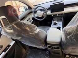 جيتور داشينج